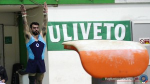 gam v foto pagliaricci   simone ferraro dsc05931